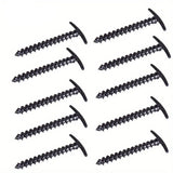 ProGrip Grondpennen – Sterk en Windbestendig