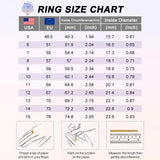Grote Kattenoog Edelsteenring – Liora
