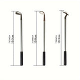 Mini Golf Set - Voor Plezier en Competitie als Relatiegeschenk