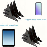 Optisch Tekenbord – Perfect voor Schetsen en Afbeeldingen Traceren