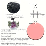 Perry Luchtverfrisser - Langdurig Geurende Auto Hanger