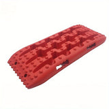GripPro Ontsnappingsplaat – Robuust en Antislip voor Offroad Veiligheid