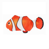 Interactief Speelgoed voor Honden - FlippyFish