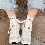 Holding Socks | De leukste sokken van het jaar!