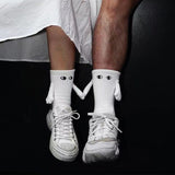 Holding Socks | De leukste sokken van het jaar!