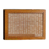 Spaarvarken met Doelstelling - BudgetBuddy