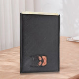 ID-kaarten beschermfolie met superheldenlook – ShadowTag