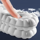 Sportieve Comfortzolen - Voor Perfecte Ondersteuning en Comfort