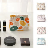 Mini Pouch | Compacte glam voor je dagelijkse routine!