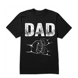 PrimeDad | Het perfecte Vaderdag cadeau