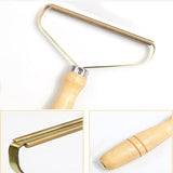 Pet Hair Remover | Nooit meer haren op je kleding of meubels!