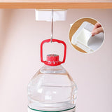 Pro Drawer | Nooit meer een rommelig bureau!