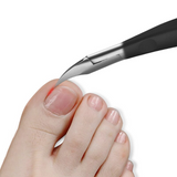 Nagelknipper – NovaClip