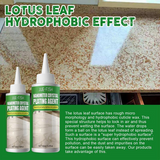 Polijstmiddel voor krasvrije en stralende steen - StoneShine