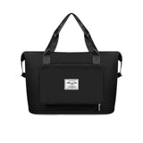 Jaimy Bag | De ideale reistas!