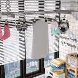 Hanging Clips | Organiseer je kleding gemakkelijk!