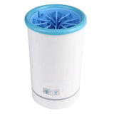 PawFresh | Pro-Level pootreiniging, geen inspanning nodig!