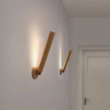 Wooden Light | Een stijlvolle en praktische lamp!