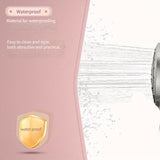 ZigZag Schoenenrek - Stijlvolle en Ruimtebesparende Schoenenopberger