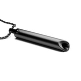 Zen Breath | Nooit meer last van angst en stress!