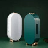 JewelGrove | Herontdek je sieradencollectie met deze organizer!