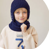 CozyKids | Warmte en comfort voor je kleine sneeuwverkenners!