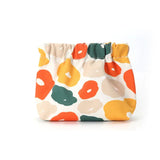 Mini Pouch | Compacte glam voor je dagelijkse routine!