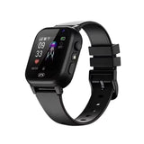 GPS Smartwatch – Slimme watch met GPS Tracker