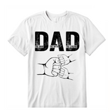 PrimeDad | Het perfecte Vaderdag cadeau