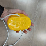 Kleurige Stilt-Walkers voor Kinderen – Ontwikkel Balans en Coördinatie in Stijl