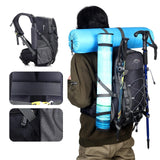 Outdoor-Rugzak - AdventurePro Deluxe