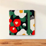 Mobiele Aquarelverfset met 24 Kleuren – Nu 1 kopen, 1 gratis!