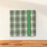 Mobiele Aquarelverfset met 24 Kleuren – Nu 1 kopen, 1 gratis!