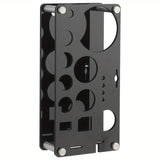 ProMix 20-delige Cocktailset – Alles voor de Perfecte Mix