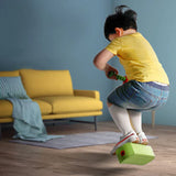 Pogostick - JumpBuddy