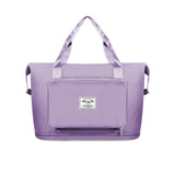 Jaimy Bag | De ideale reistas!