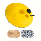 Vrolijke Tijger Basketball Hoop - Ideaal voor Actieve Kinderen