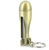 Waterdichte permanente overlevingsaansteker – Ignitorix