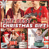 Ultimate Drift Racer 1:24 - RC Auto met Verlichte Wielen