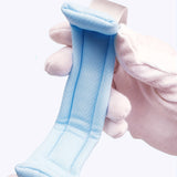 Veiligheids Polsriem voor Kinderen - Houd je Kleintje Veilig en Dichtbij