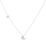 Lente Vlinderketting – Alara