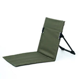 Opvouwbare Outdoor Stoel - TrekSeat