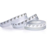 Seal Guard | Sluit het gat, behoudt het comfort!