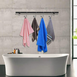 Hanging Clips | Organiseer je kleding gemakkelijk!