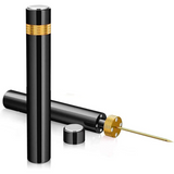 Luchtdruk Wijnopener – CorkEase