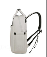 Waterdichte Laptop Rugzak – Nexor