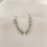 SevenStars | Elegante en modieuze oorbellen!