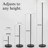 Handtekening Buiten Solar Lamp – Stijlvolle & Energiezuinige Tuinverlichting