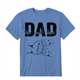 PrimeDad | Het perfecte Vaderdag cadeau