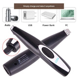 Huisdier Verzorgingsharenknipper - PawPerfect